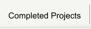 Completed Projects